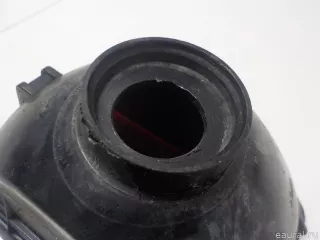 701941779 VAG Отражатель в бампер левый Volkswagen Transporter T4 restailing Арт E52321805, вид 10