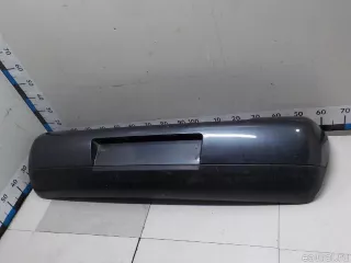 6X0807421EGRU VAG Бампер задний Volkswagen Lupo Арт E52417475, вид 3