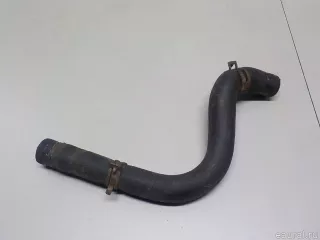 6N0819373L VAG Патрубок отопителя Seat Arosa Арт E52421999, вид 7