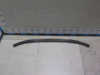 3C0807093 VAG Усилитель переднего бампера Volkswagen Passat B6 Арт E52501498, вид 1