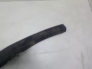 3C0807093 VAG Усилитель переднего бампера Volkswagen Passat B6 Арт E52501498, вид 3