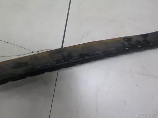 3C0807093 VAG Усилитель переднего бампера Volkswagen Passat B6 Арт E52501498, вид 4
