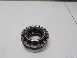 01M409253A VAG Подшипник Skoda Octavia A8 Арт E52540148