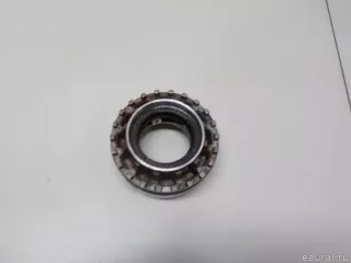 01M409253A VAG Корпус подшипника Volkswagen Golf 4 Арт E52540148, вид 2