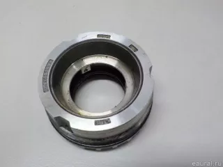 01M409253A VAG Корпус подшипника Volkswagen Golf 4 Арт E52540148, вид 4