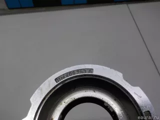01M409253A VAG Корпус подшипника Volkswagen Golf 4 Арт E52540148, вид 5