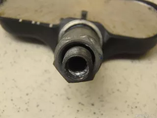 1K0907255C VAG Датчик давления в шине Volkswagen Tiguan 1 Арт E95084578, вид 5