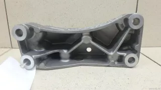 1K0199117AN VAG Кронштейн двигателя Volkswagen Passat CC Арт E95440711, вид 6