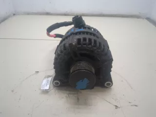 1455494 Генератор Ford Mondeo 4 Арт 20305711, вид 1