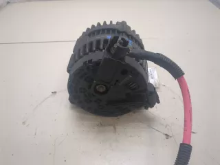 1455494 Генератор Ford Mondeo 4 Арт 20305711, вид 2