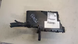 KV4T14290DMB Блок предохранителей Ford Kuga 2 Арт 20305267, вид 2