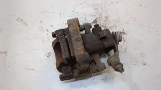 4400W6,4404G0 Суппорт тормозной задний правый Citroen DS3 Арт 20306306, вид 2