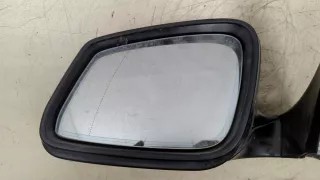 51167187431,7187431 Зеркало левое BMW 7 F01/F02 Арт 20307709, вид 2