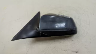 51167187431,7187431 Зеркало левое BMW 7 F01/F02 Арт 20307709, вид 5