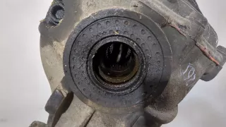 52114326AA,52111964AC,52111966AC Редуктор заднего моста Jeep Commander Арт 20306277, вид 3