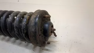 AL3Z18124EA,8L3Z5310T Амортизатор передний левый Ford F-150 X Арт 20306245, вид 3