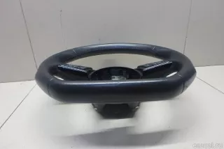 8W0419091DFINU VAG Рулевое колесо для AIR BAG (без AIR BAG) Audi A4 B9 Арт E95768877, вид 7