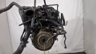 1679684,G8DA, G8DB, G8DD Двигатель Ford C-max 1 Арт 20218172, вид 3