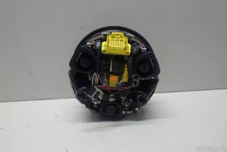 8W0880201AR6PS VAG Подушка безопасности в рулевое колесо Audi A4 B9 Арт E95772336, вид 2