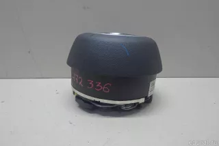 8W0880201AR6PS VAG Подушка безопасности в рулевое колесо Audi A4 B9 Арт E95772336, вид 4