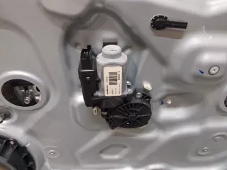 824801H030 Стеклоподъемник правый передний Kia Ceed 1 Арт 9442417, вид 2