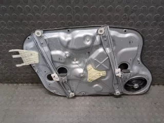 824801H030 Стеклоподъемник правый передний Kia Ceed 1 Арт 9442417, вид 4