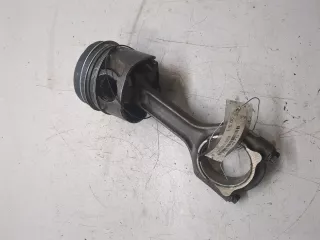  Поршень Opel Insignia 1 Арт 7511675, вид 2
