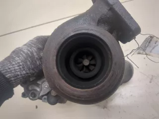 11658506724,8506724 Турбина MINI Cooper R56 Арт 20299789, вид 4