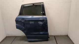 2099459 Замок двери задней правой Ford Kuga 3 Арт 11187016, вид 1