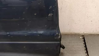 2099459 Замок двери задней правой Ford Kuga 3 Арт 11187016, вид 2
