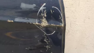 2099459 Замок двери задней правой Ford Kuga 3 Арт 11187016, вид 3