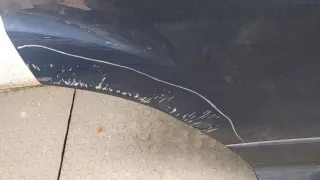 2099459 Замок двери задней правой Ford Kuga 3 Арт 11187016, вид 4