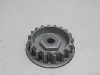070903115E VAG Вал промежуточный Volkswagen Transporter T5 restailing Арт E52418345, вид 1