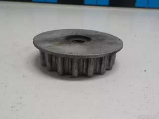 070903115E VAG Вал промежуточный Volkswagen Transporter T5 restailing Арт E52418345, вид 6