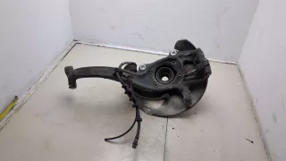4G0407254B,4G0407254A,8K0407607 Ступица передняя правая Audi A5 (S5,RS5) 1 Арт 20305178, вид 2