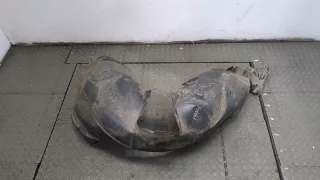 1796228,7S71A16114AH Защита арок передняя правая (подкрылок) Ford Mondeo 4 Арт 20306822, вид 2