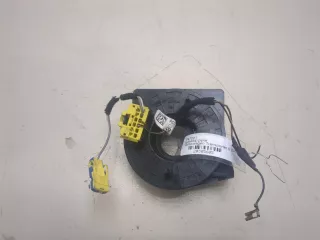 283396 Шлейф руля  Volkswagen Transporter T5 Арт 20305605