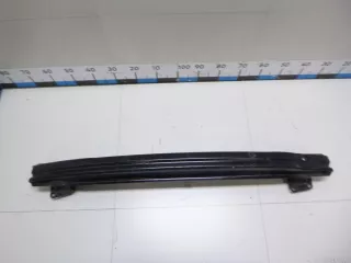 3C5807305 VAG Усилитель заднего бампера Volkswagen Passat CC Арт E90112382, вид 1