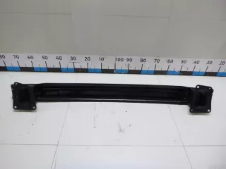 3C5807305 VAG Усилитель заднего бампера Volkswagen Passat CC Арт E90112382, вид 4