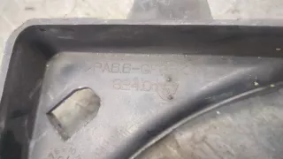 PGF100760,PGF100770 Вентилятор радиатора Rover 600 Арт 20273503, вид 3