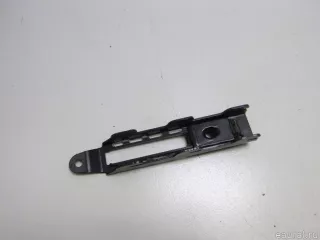 1J0857819H VAG Механизм регулировки высоты ремня безопасности Volkswagen Caddy 4 Арт E90128380, вид 2