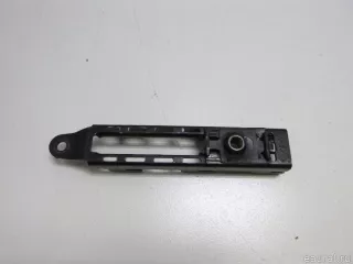1J0857819H VAG Механизм регулировки высоты ремня безопасности Volkswagen Caddy 4 Арт E90128380, вид 4