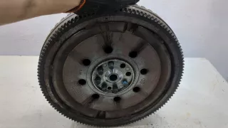 232004A040,412003C100 Маховик Kia Sorento 1 2.5л CRDi Арт 9097159, вид 3