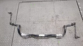 84557838 Тяга Cadillac XT4 Арт 11352190, вид 1