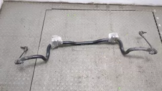 84557838 Тяга Cadillac XT4 Арт 11352190, вид 2