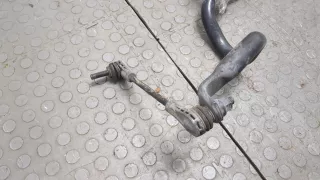 84557838 Тяга Cadillac XT4 Арт 11352190, вид 3