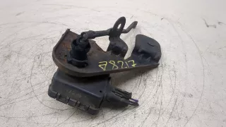 0307852351 Корректор фар Jeep Cherokee KJ Арт 20301235, вид 1