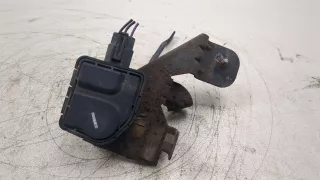 0307852351 Корректор фар Jeep Cherokee KJ Арт 20301235, вид 2