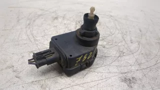 0307852351 Корректор фар Jeep Cherokee KJ Арт 20301243, вид 1