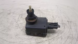 0307852351 Корректор фар Jeep Cherokee KJ Арт 20301243, вид 2